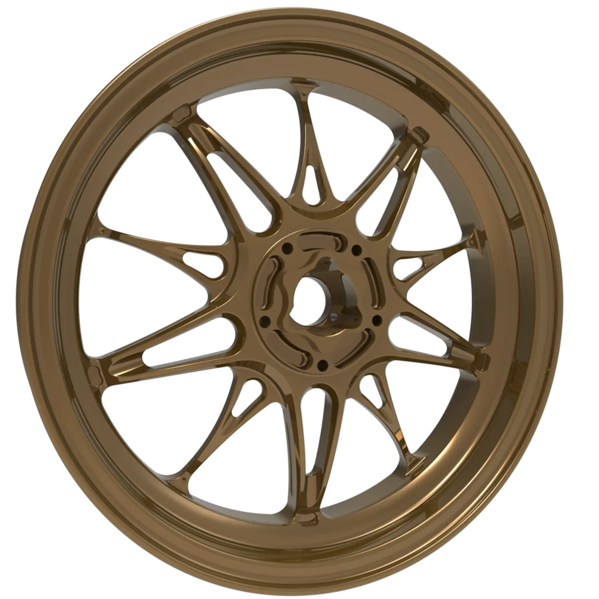 X526R-bronze.webp