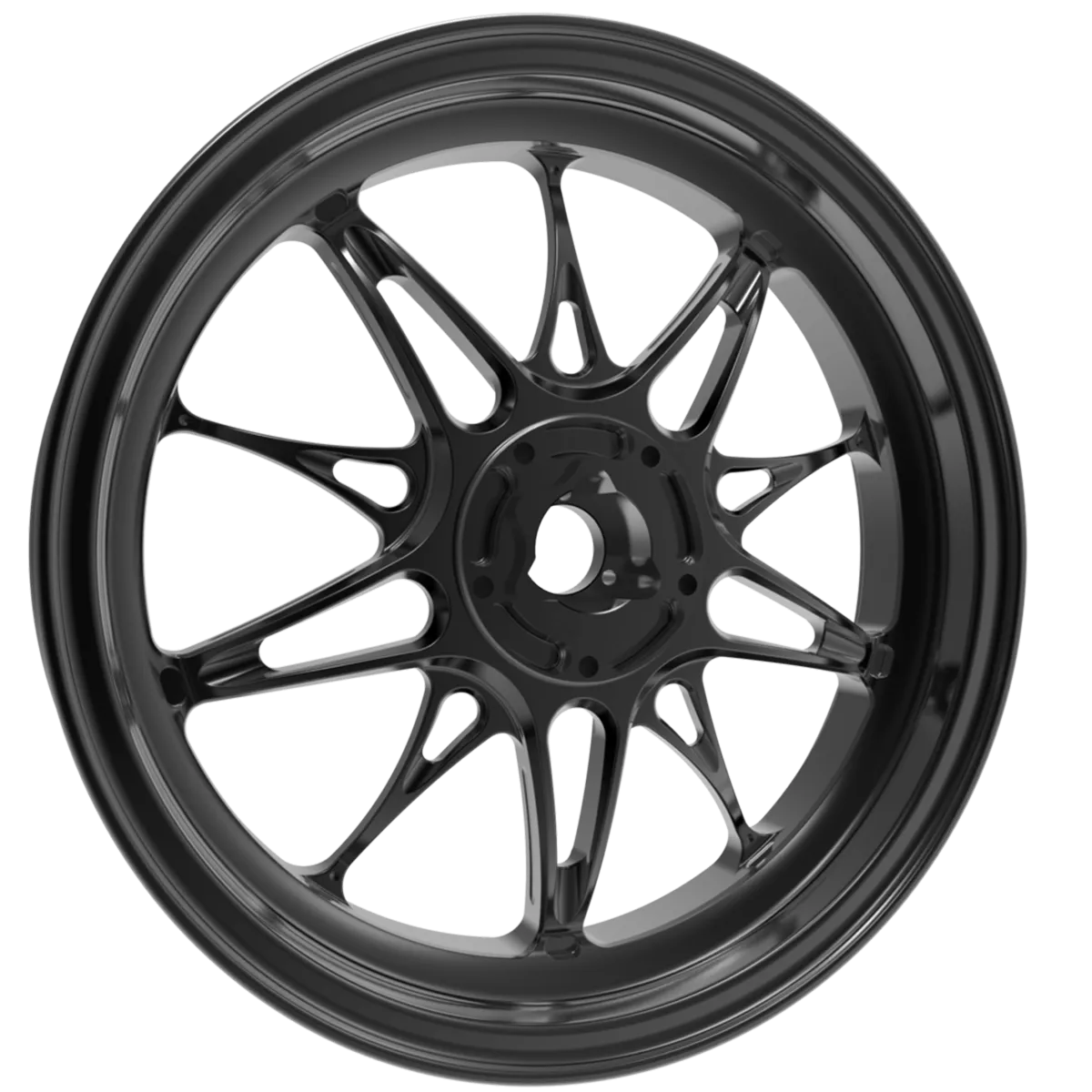 sanoma　RK5　標準合皮 X526R-grey.webp