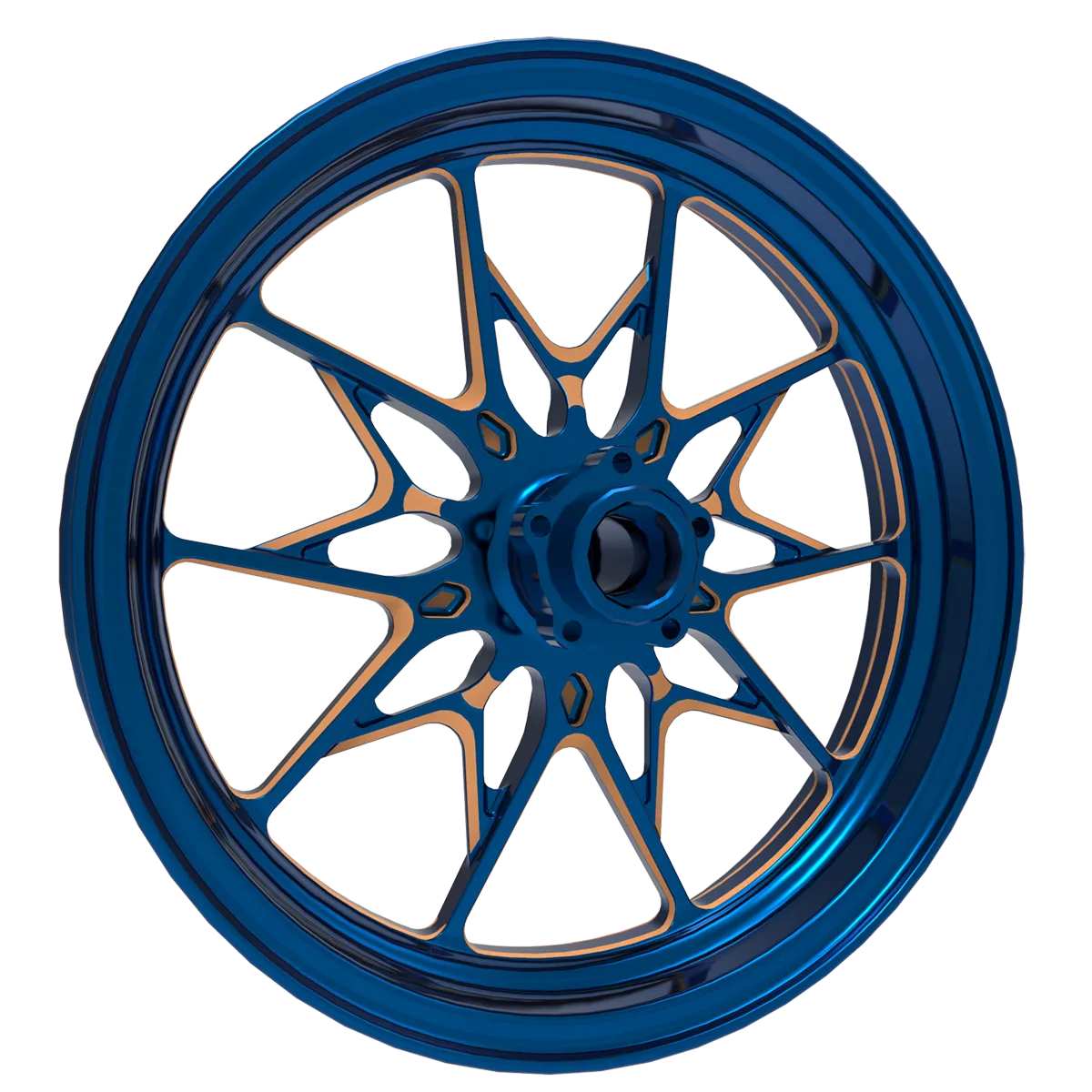 X712F-blue.webp