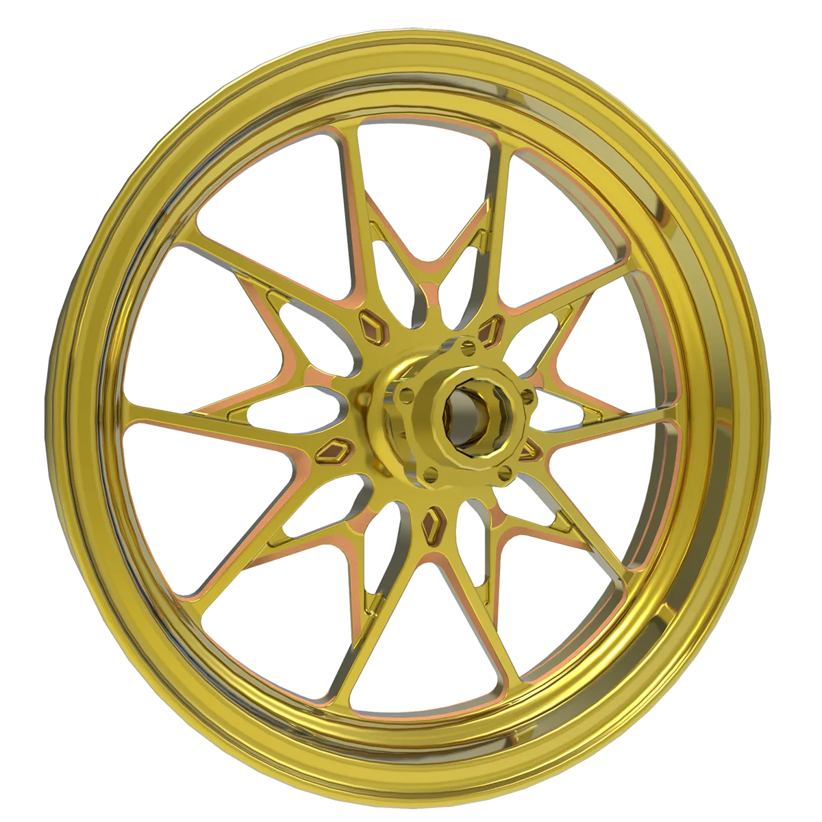 X712F-bronzy.webp