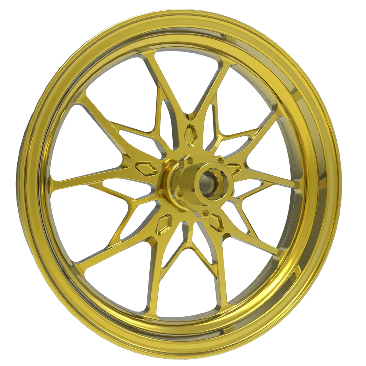 X712F-bronzy.webp