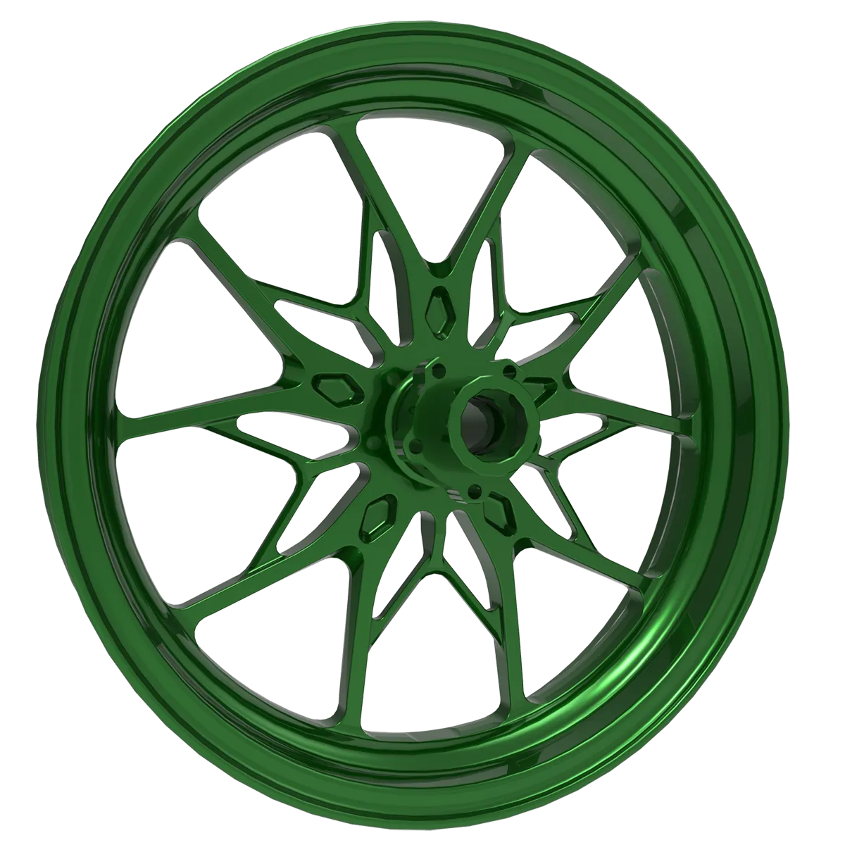 X712F-green.webp