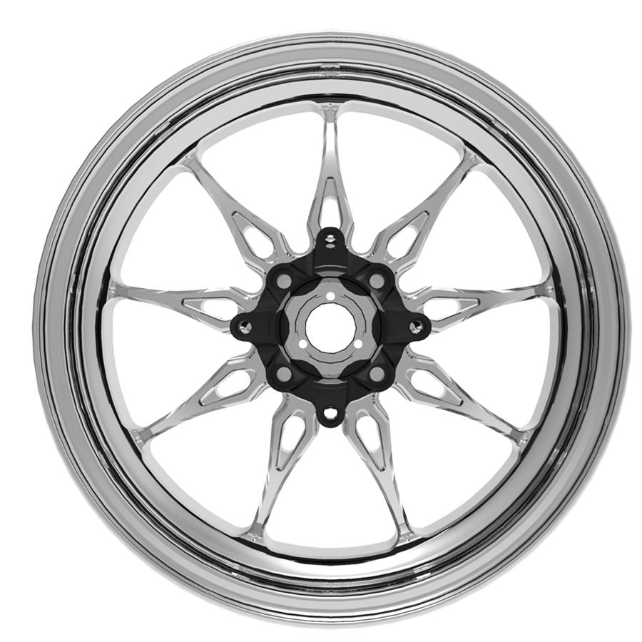 SYM三陽 JET S / SL / SR / FNX X827R 後輪