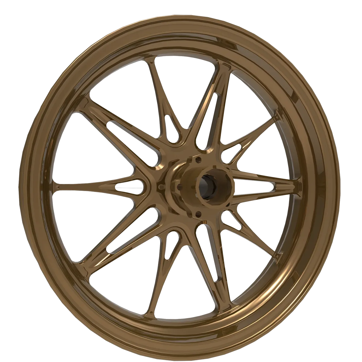 X526F-bronze.webp
