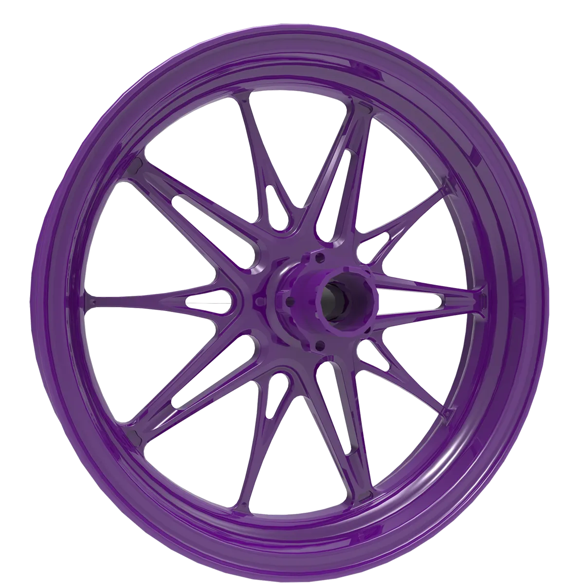 X526F-purple.webp