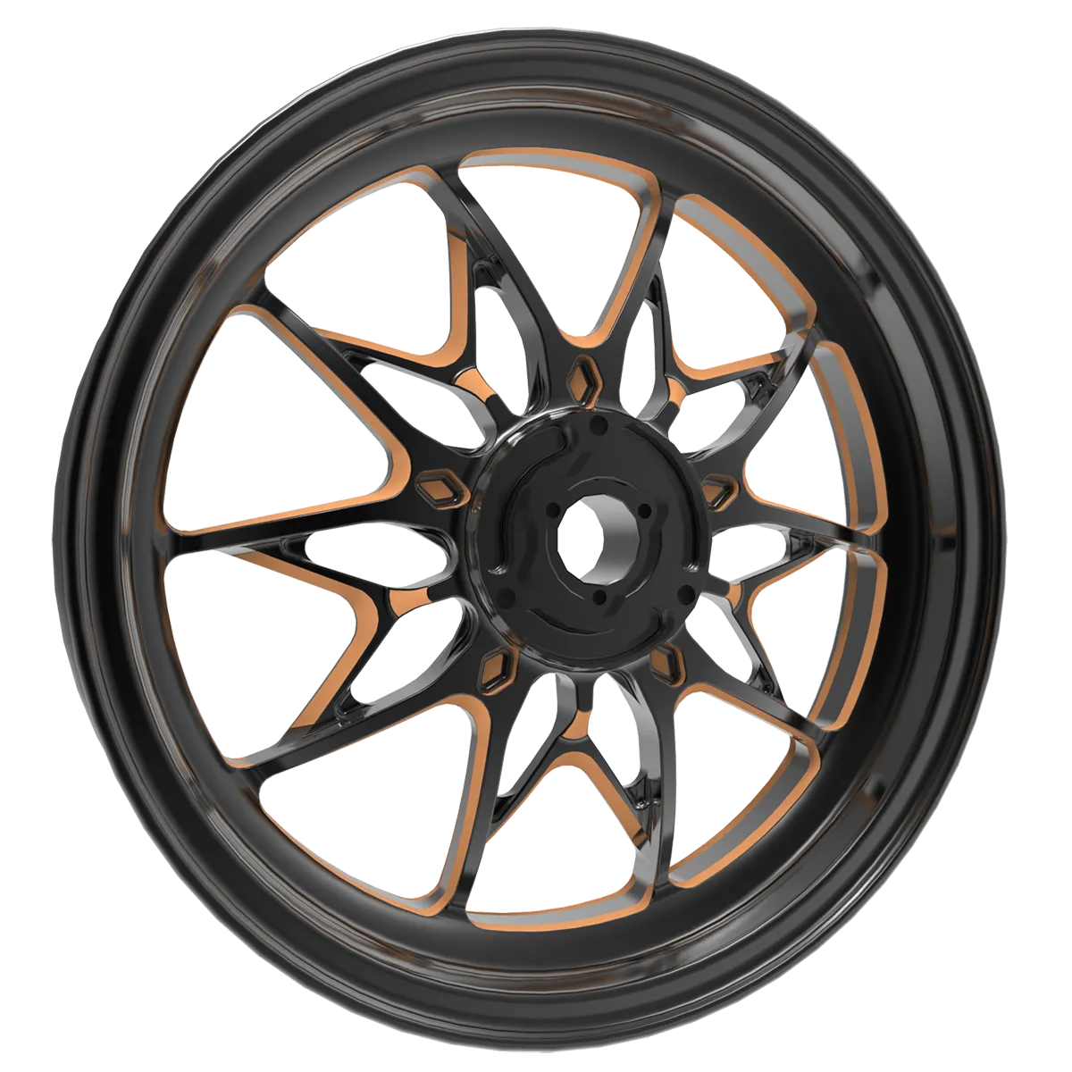 X712R-grey.webp