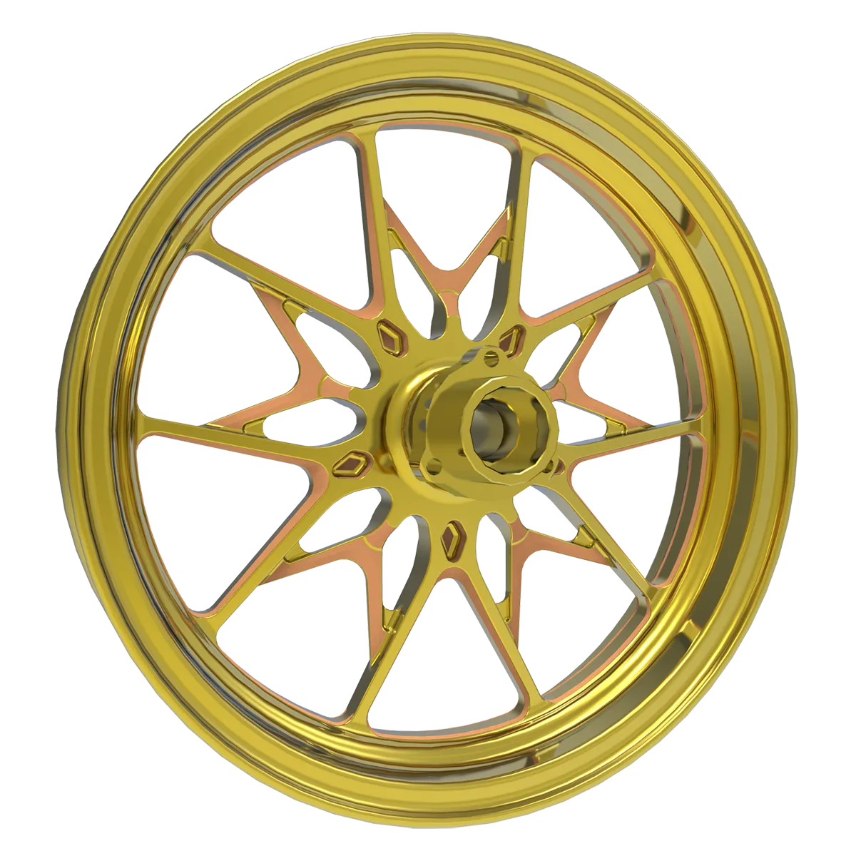 X712F-bronzy.webp