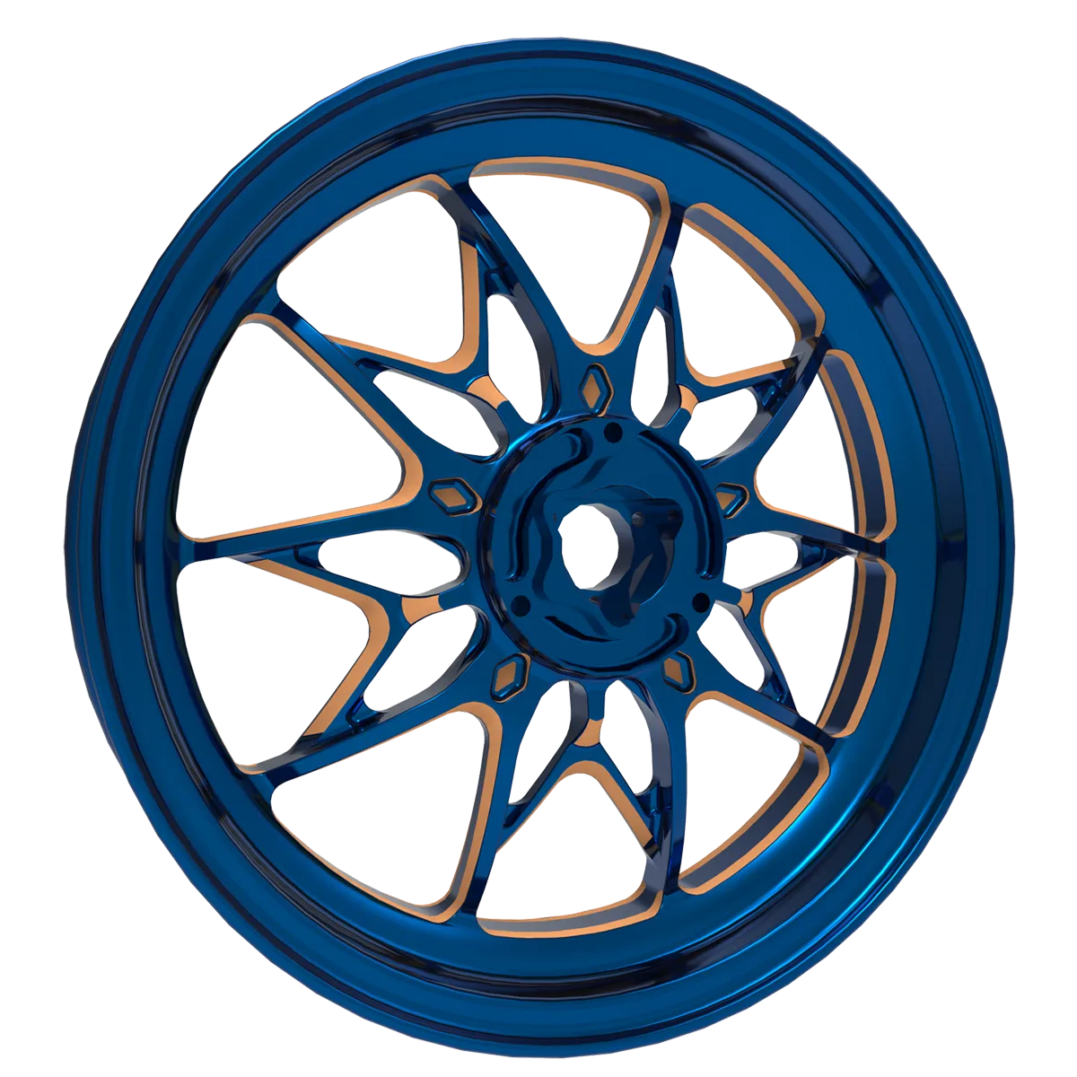 X712R-blue.webp