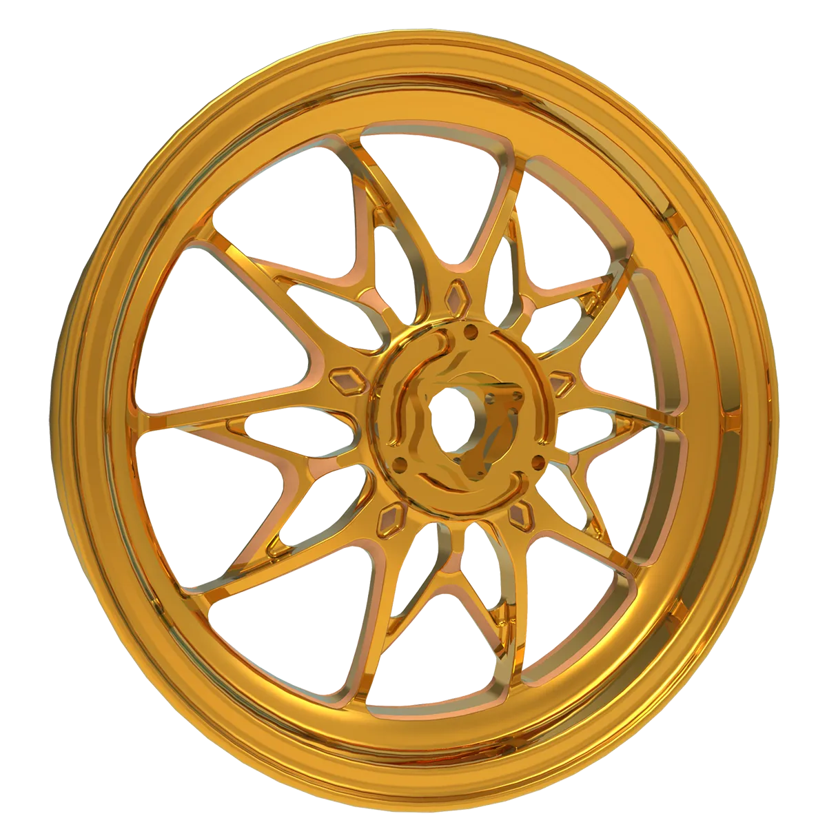 X712R-gold.webp