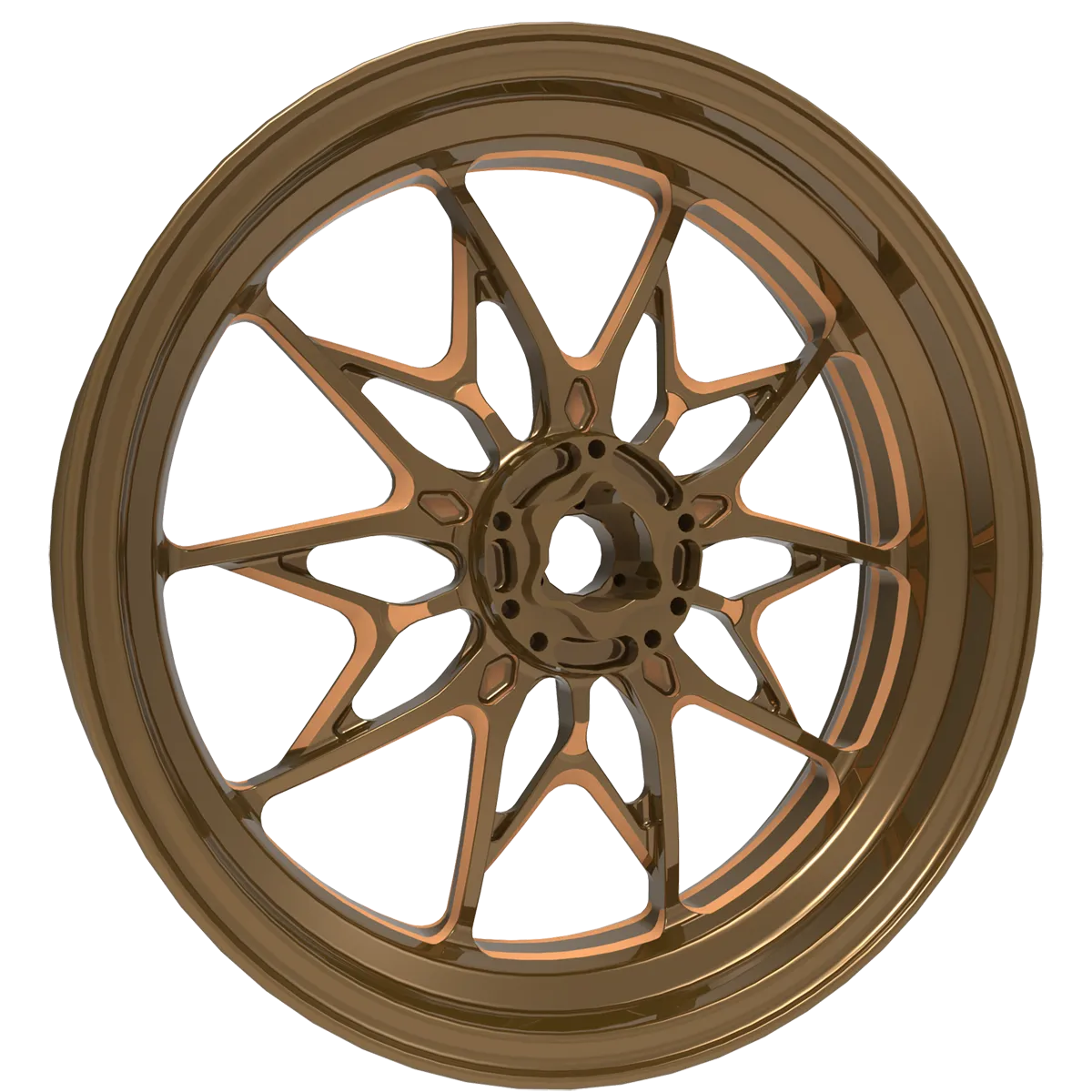 X712R-bronze.webp