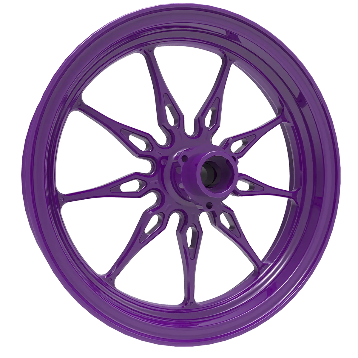 X827F-purple.webp